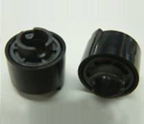 Small-diameter torque limiter (R Type)