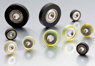 Bearing products